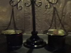 -秃鹫湾·推理大师沉浸式实景演绎推理剧场