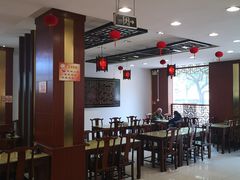 大堂-王興記(中山路店)