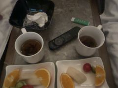 -和子足浴SPA会馆(东方之门店)