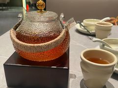 -喜记顺德菜(南昌万象城店)