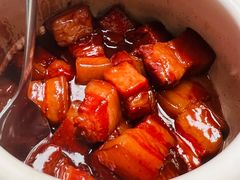 -四季餐厅(华苑店)