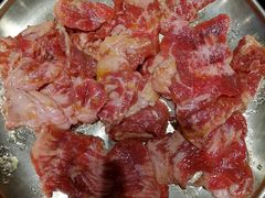 -西塔老太太泥炉烤肉(龙湖北苑天街店)