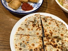 梅干菜馅挞粿-秀嫂挞粿