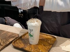 -万达广场(济南高新店)