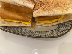 -桃园眷村(万象天地店)