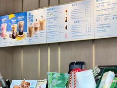 -星巴克臻选(沈阳大悦城店)