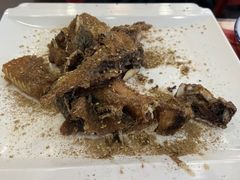 -活鱼馆(宜兴埠店)