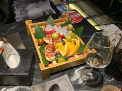 -王家渡火锅店(亦庄店)