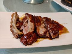 -太湖饭店·寄畅轩中餐厅