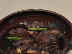 -新荣记(椒江店)