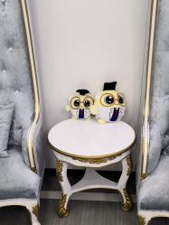 -痘博士天津·全国连锁祛痘机构