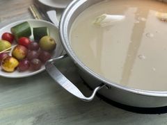 -阿杜打边炉(五江天街店)