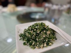 -瑞福园联谊餐室(茂名南路店)