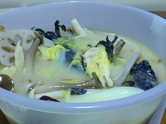 -钦善斋(武侯祠店)
