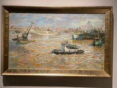 -中华艺术宫(上海美术馆)