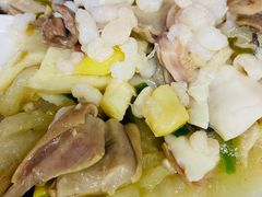 -协和菜馆(凤凰街店)