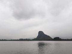 -宝晶宫旅游景区