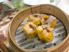 -添好运点心专门店(北角店)