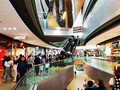 -东荟城名店仓