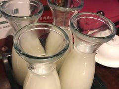 -无老锅(苓雅店)
