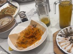 -新丁香海鲜酒店(银海商贸城店)