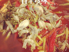 iphone_upload_pic-郑辣记田螺