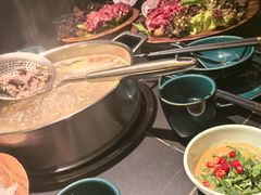 -二刀潮牛(重庆光环购物公园店)