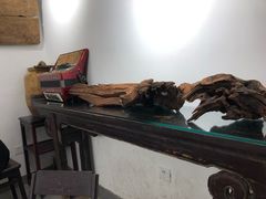 -甜心闲生传统手工冰粉(奎星楼店)