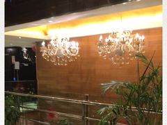 -阿英煲(凉城路店)