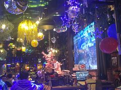 -胡桃里音乐酒馆(四道口店)