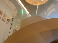 -左右Massage/Spa(长寿路店)