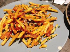 -一棠龙虾•王牌虾球(后湖御华里店)