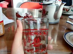 -小街47號江湖菜(四合院店)