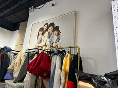-海马体照相馆(天津世纪都会店)
