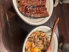 -哥哥の深夜食堂(红松东路店)