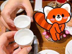 -老诚一锅羊蝎子(天通苑东三区直营店)