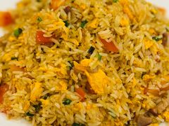 -凤城酒家(渣华道)