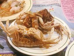 -巴犀烧烤(新崇光店)