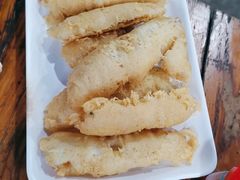 -章记正宗南岗鱼蛋火锅