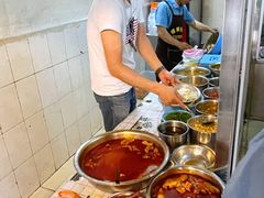 -娇姐老牌螺蛳粉(雅儒路店)