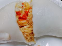 -张果佬年糕卷(科巷店)