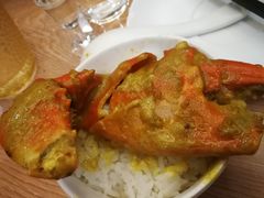 -香港深井掂檔烧鹅茶餐厅(海韵城店)