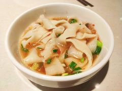 -海底捞火锅(杭州庆春路夜宵主题店)