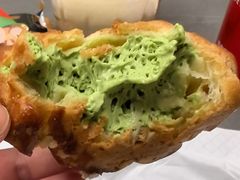 -迦南(杭州东站万象汇店)