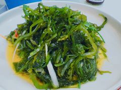 -山东八大碗山东老字号