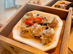 -福港轩·中餐厅(厦门香格里拉店)