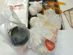 -郭记小街麻辣烫(虎坊路店)