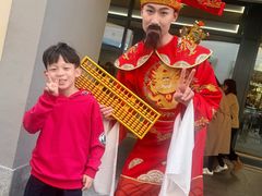 -京津佛罗伦萨小镇
