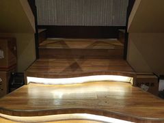 -川匠·睡眠采耳·SPA(九眼桥店)