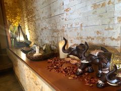 -木兰逸•泰式按摩•头疗•SPA(车公庙店)